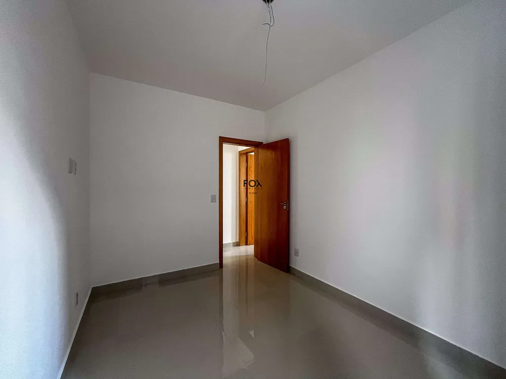 Apartamento, 3 quartos, 88 m² - Foto 10