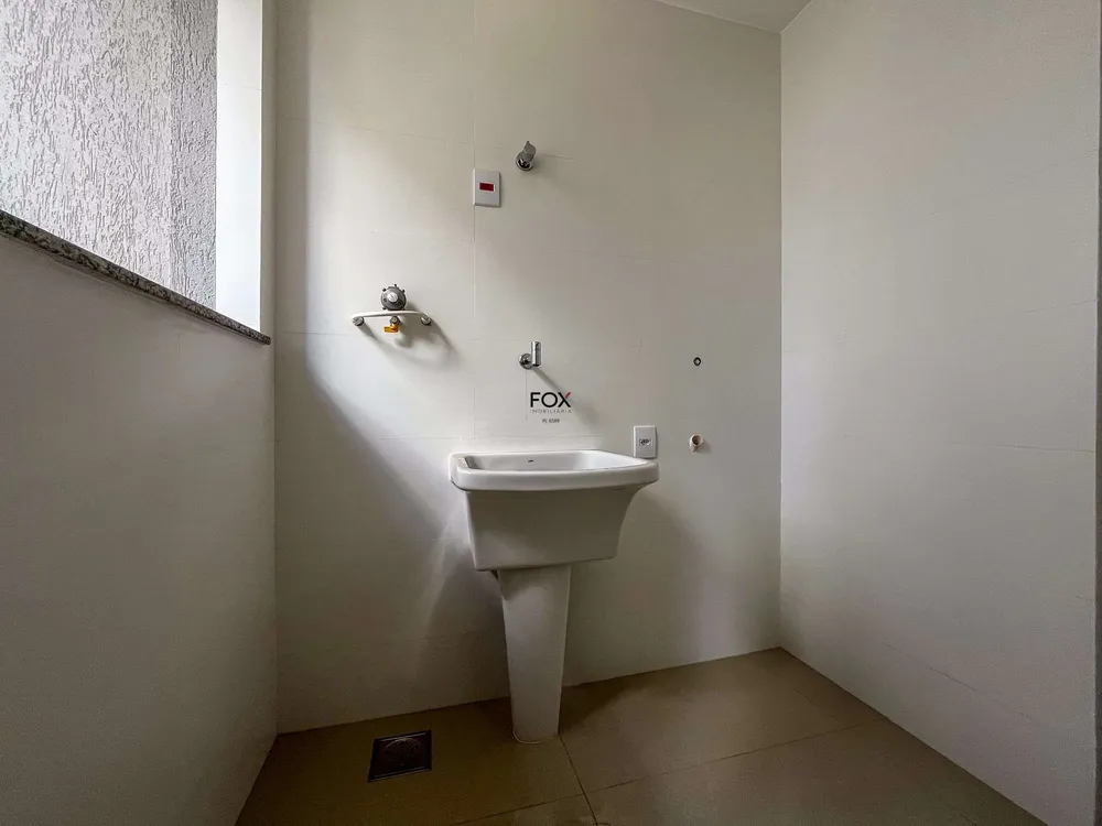 Apartamento, 3 quartos, 88 m² - Foto 4