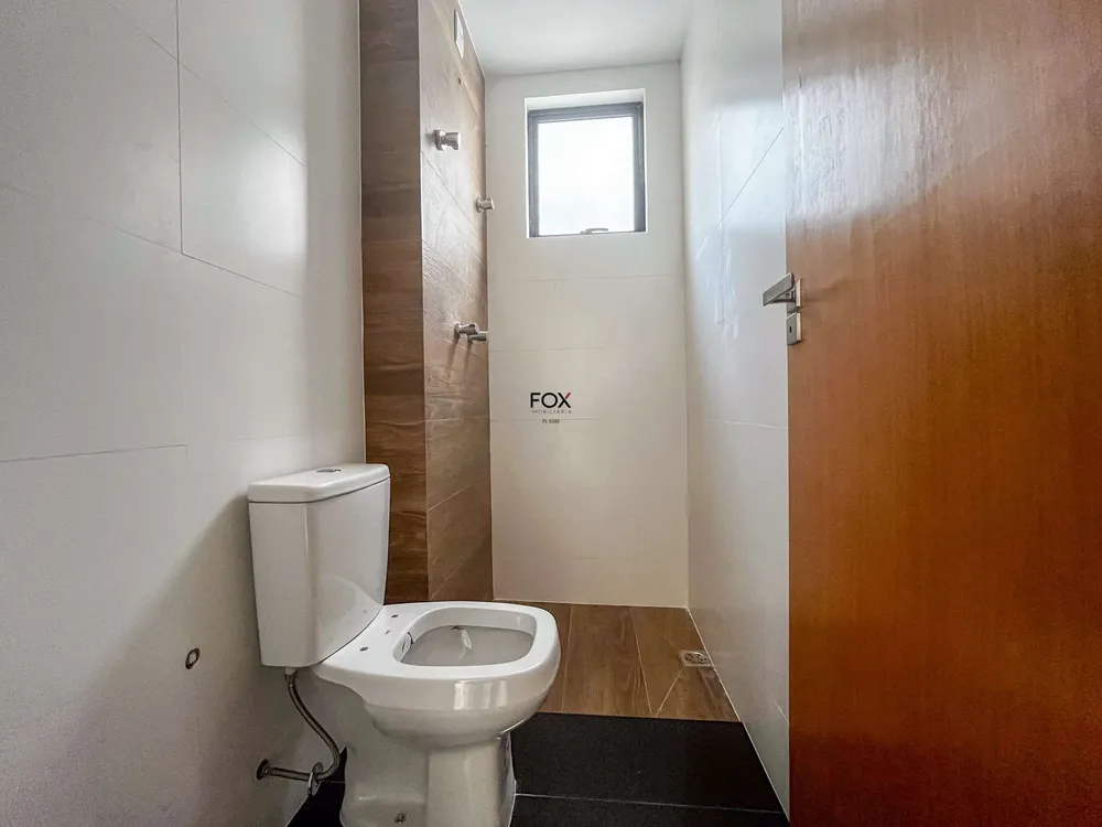 Apartamento, 3 quartos, 88 m² - Foto 9