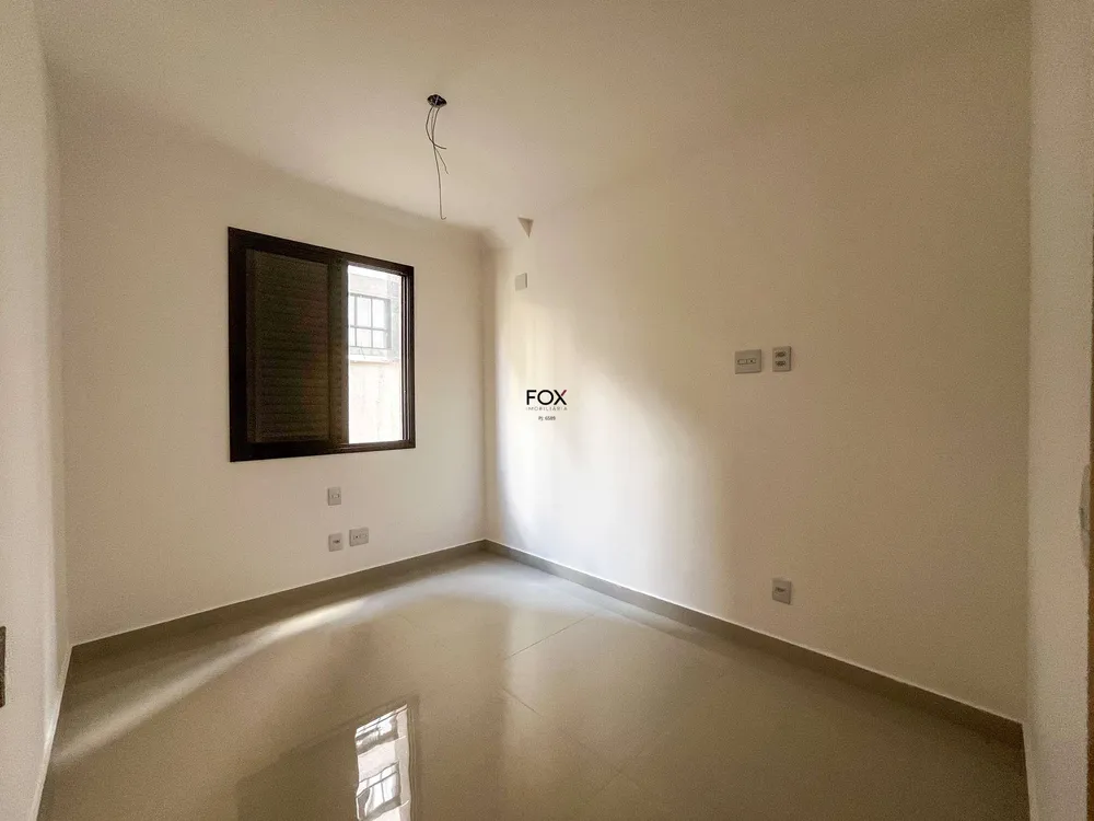 Apartamento, 3 quartos, 88 m² - Foto 15
