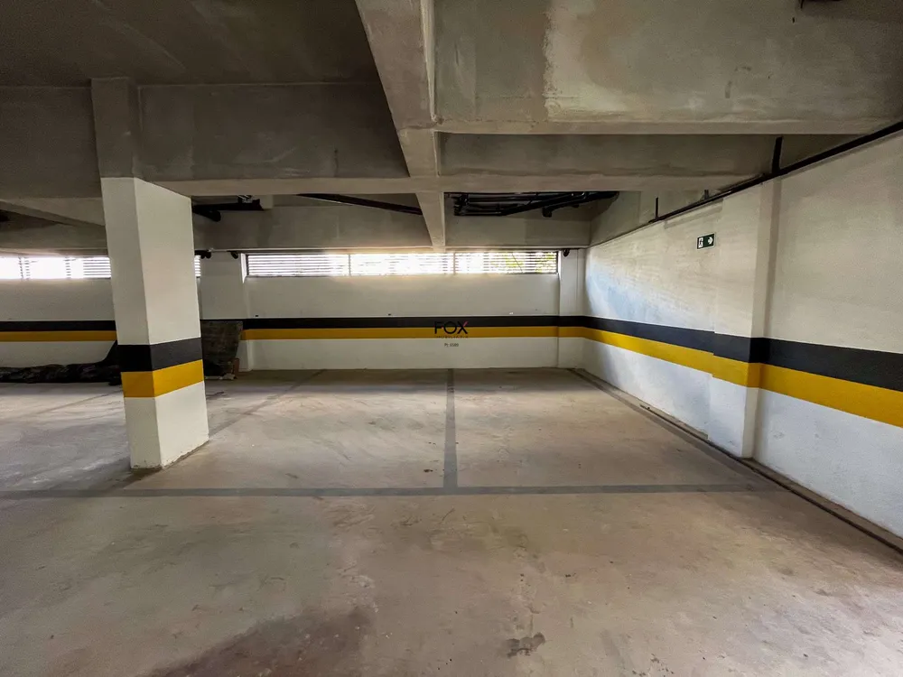 Apartamento, 3 quartos, 88 m² - Foto 20