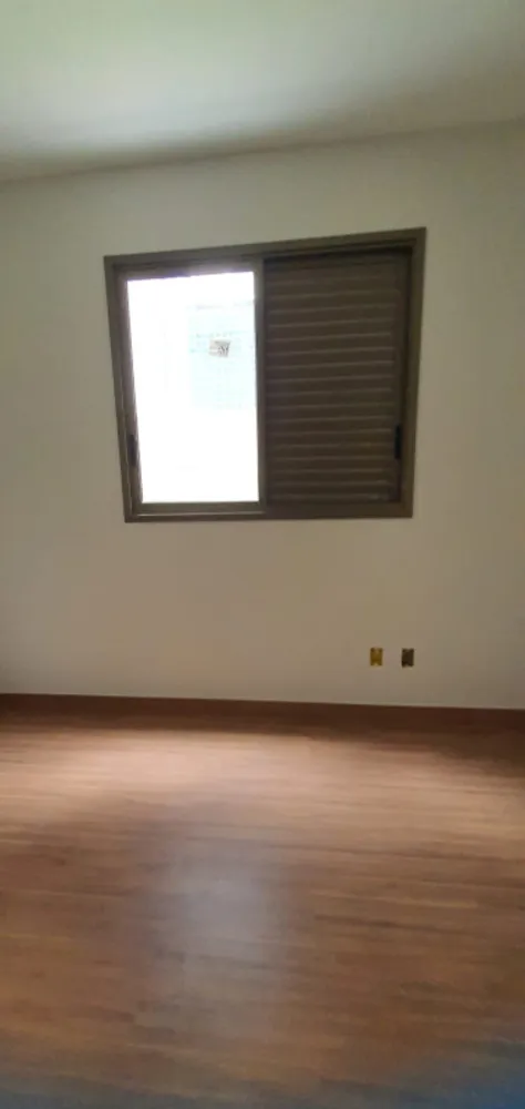 Apartamento, 3 quartos, 200 m² - Foto 5