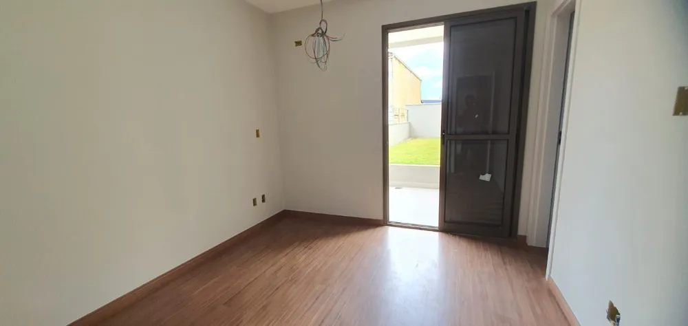 Apartamento, 3 quartos, 200 m² - Foto 1