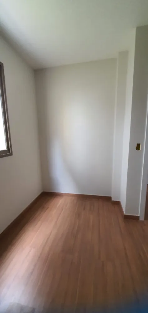 Apartamento, 3 quartos, 200 m² - Foto 7