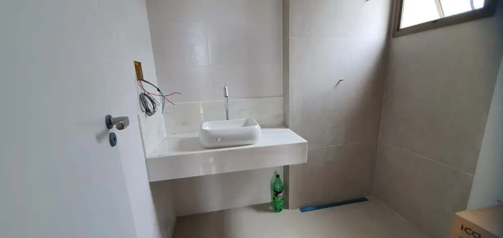 Apartamento, 3 quartos, 200 m² - Foto 4