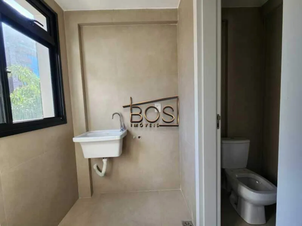 Cobertura, 3 quartos, 165 m² - Foto 6