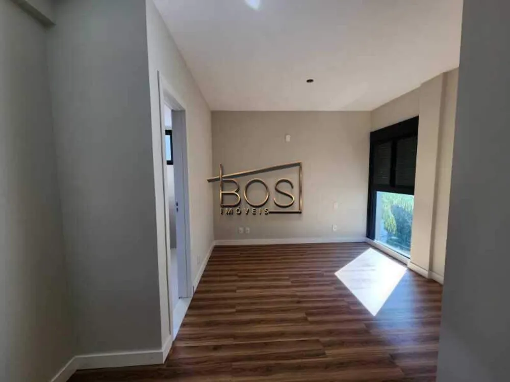 Cobertura, 3 quartos, 165 m² - Foto 11