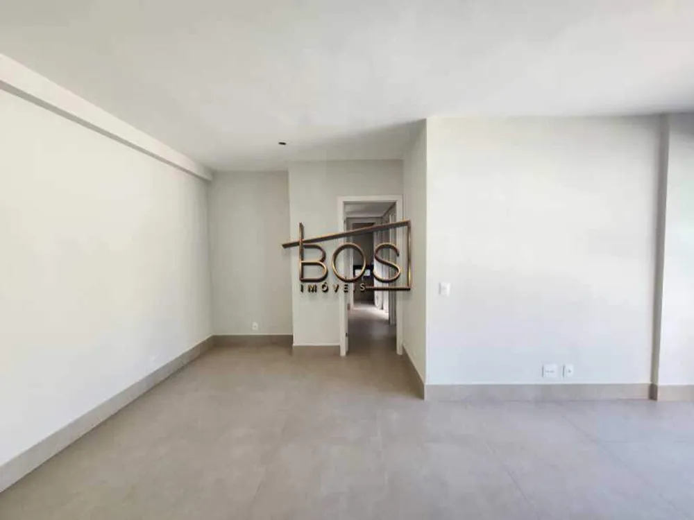 Cobertura, 3 quartos, 165 m² - Foto 1