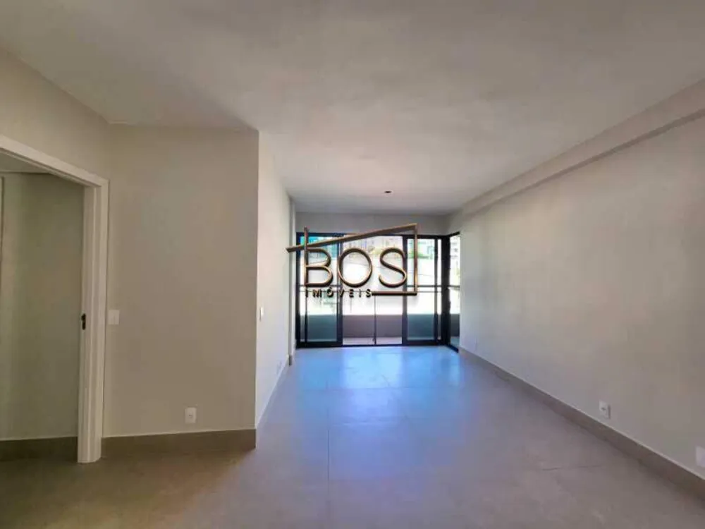 Cobertura, 3 quartos, 165 m² - Foto 10
