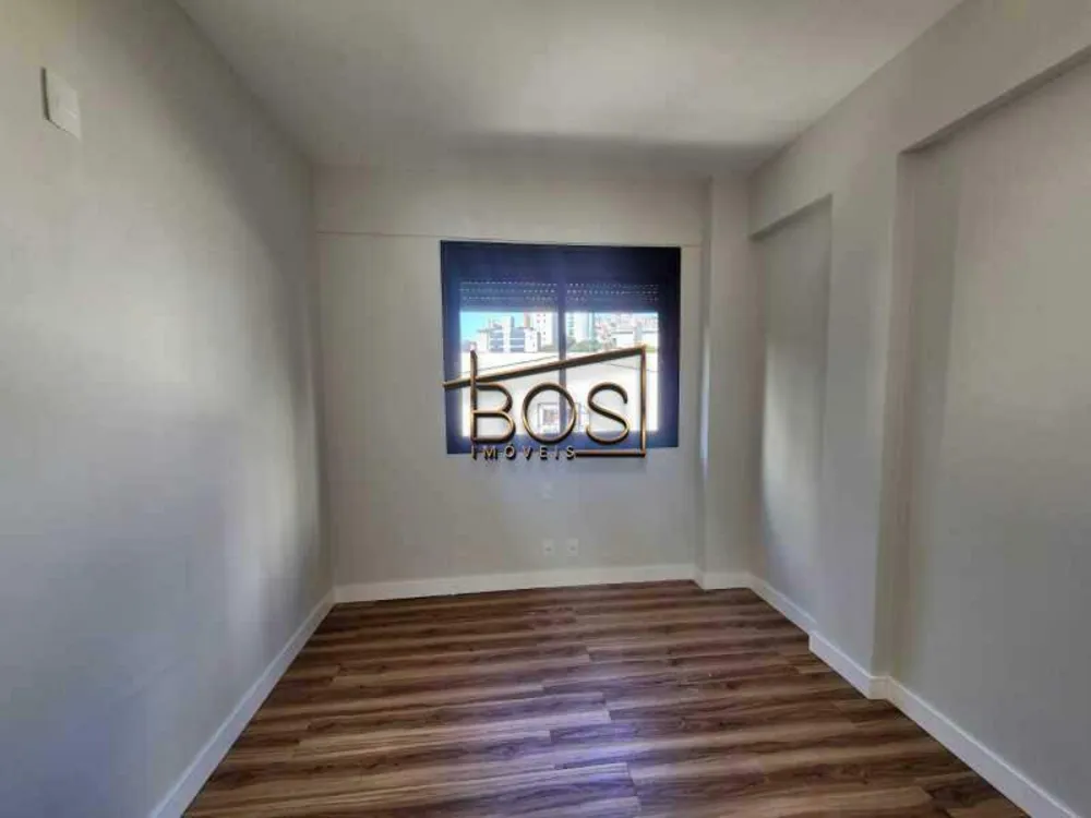 Cobertura, 3 quartos, 165 m² - Foto 9