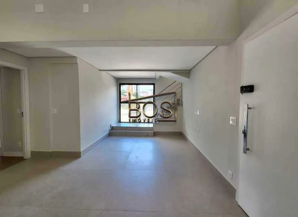 Cobertura, 3 quartos, 165 m² - Foto 2