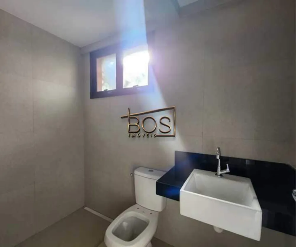 Cobertura, 3 quartos, 165 m² - Foto 7