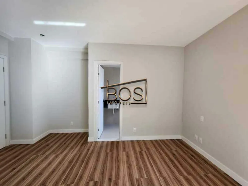 Cobertura, 3 quartos, 165 m² - Foto 2