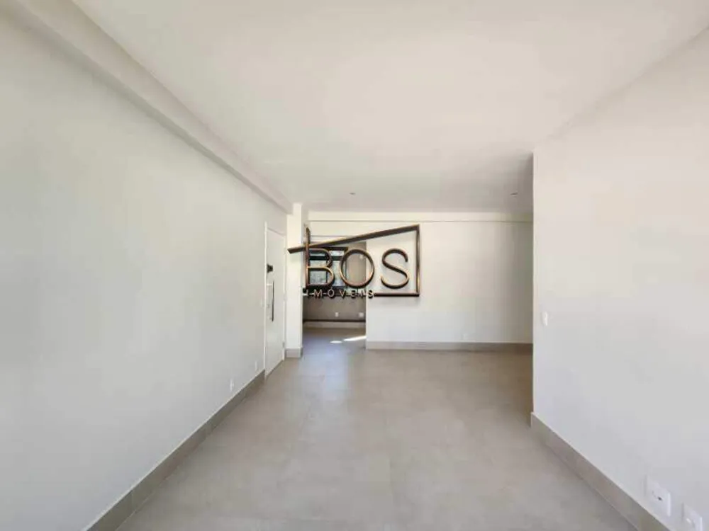 Cobertura, 3 quartos, 165 m² - Foto 5