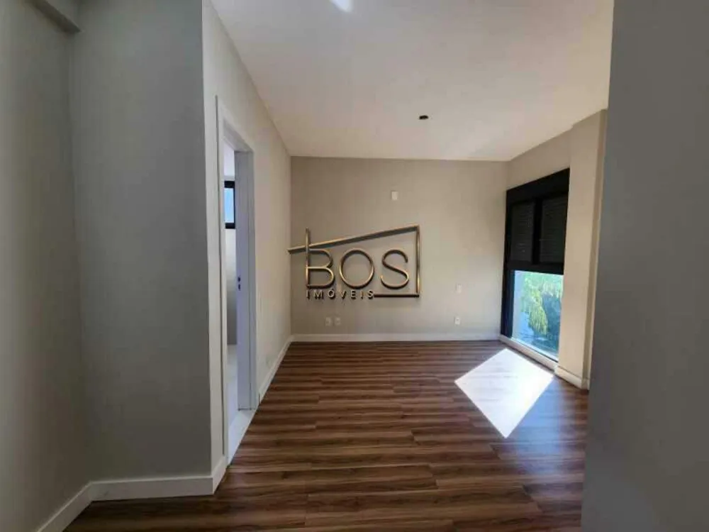 Cobertura, 3 quartos, 165 m² - Foto 12