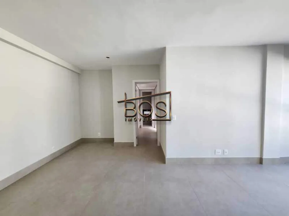 Cobertura, 3 quartos, 165 m² - Foto 4