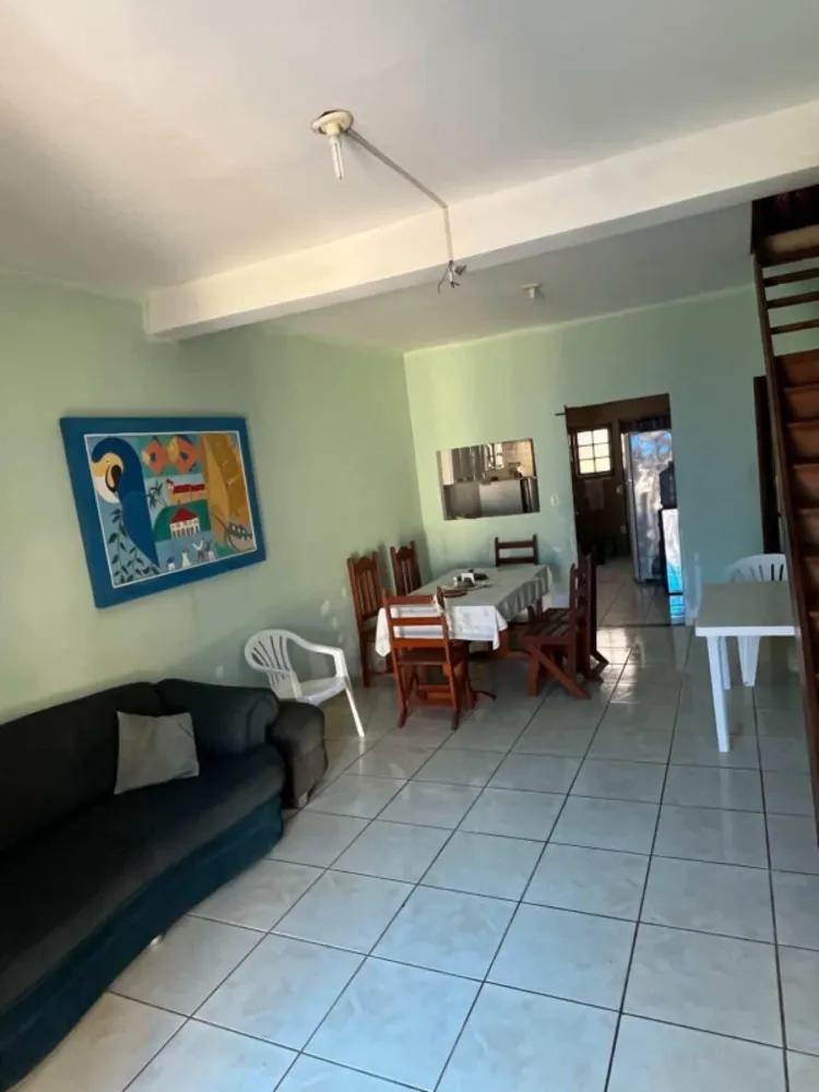 Casa, 3 quartos, 360 m² - Foto 4