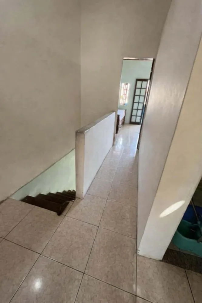 Casa, 3 quartos, 360 m² - Foto 7