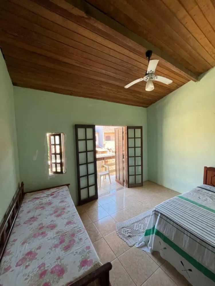 Casa, 3 quartos, 360 m² - Foto 5
