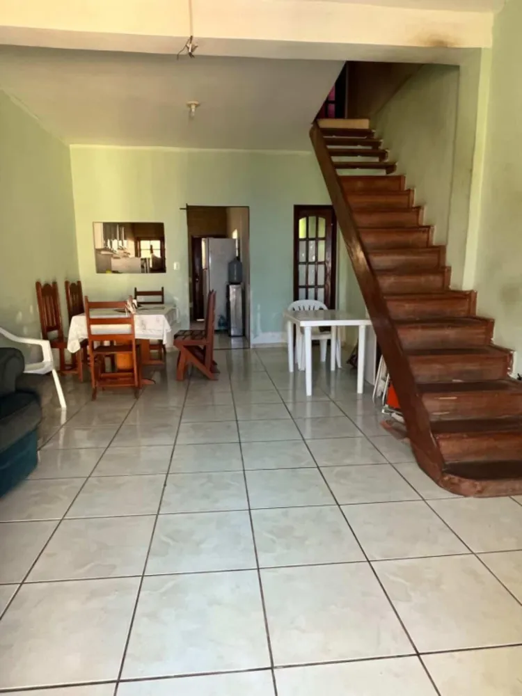 Casa, 3 quartos, 360 m² - Foto 6