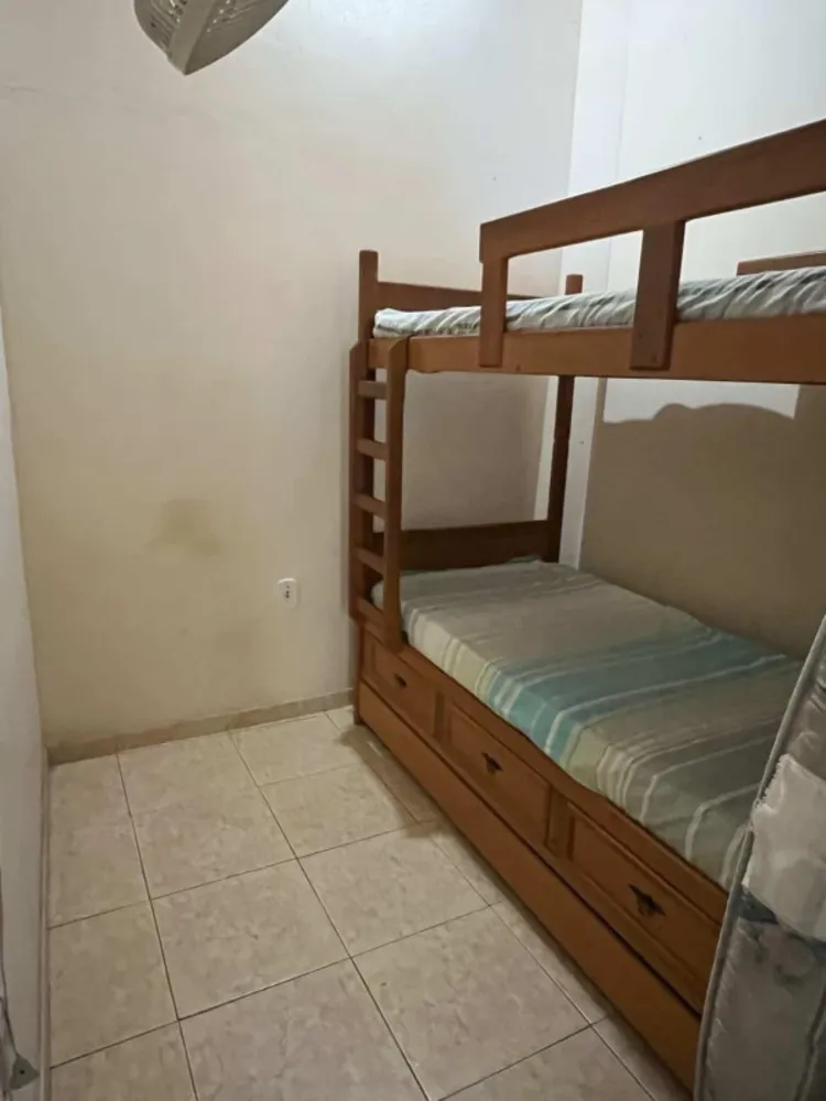 Casa, 3 quartos, 360 m² - Foto 8