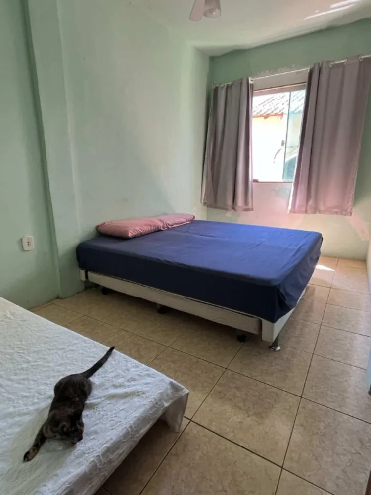 Casa, 3 quartos, 360 m² - Foto 9