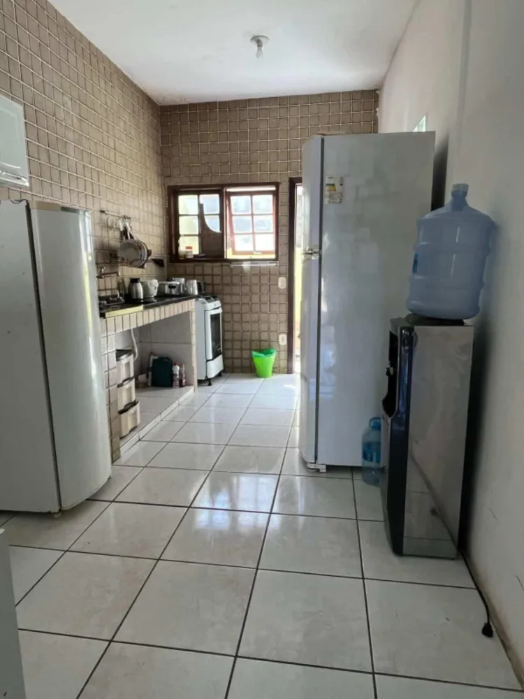 Casa, 3 quartos, 360 m² - Foto 3