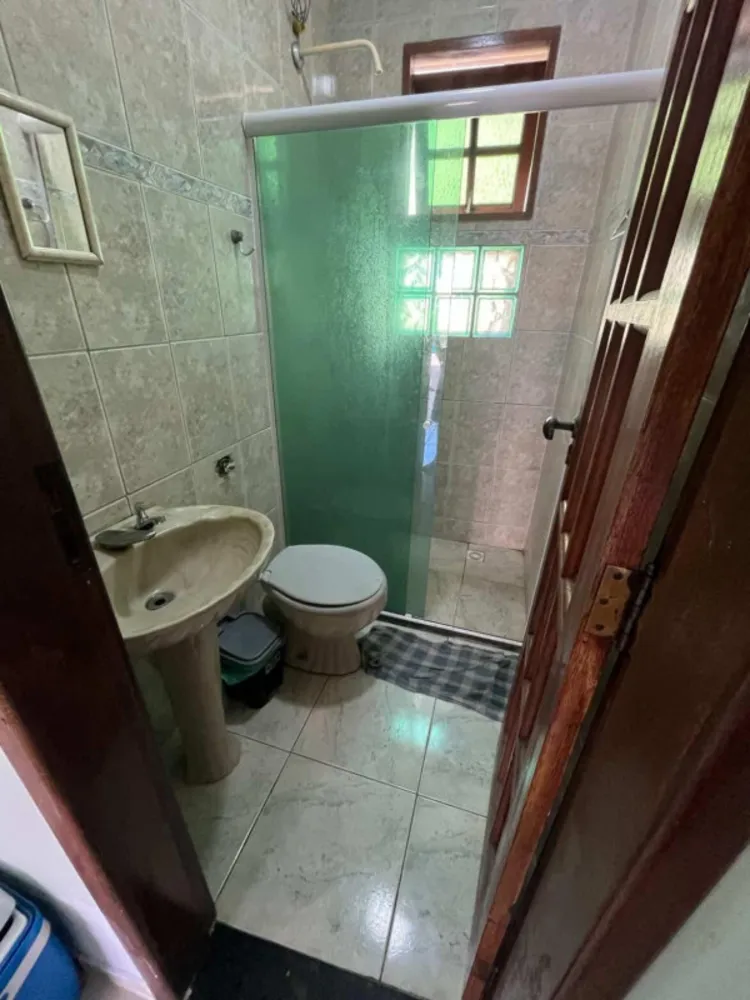 Casa, 3 quartos, 360 m² - Foto 10