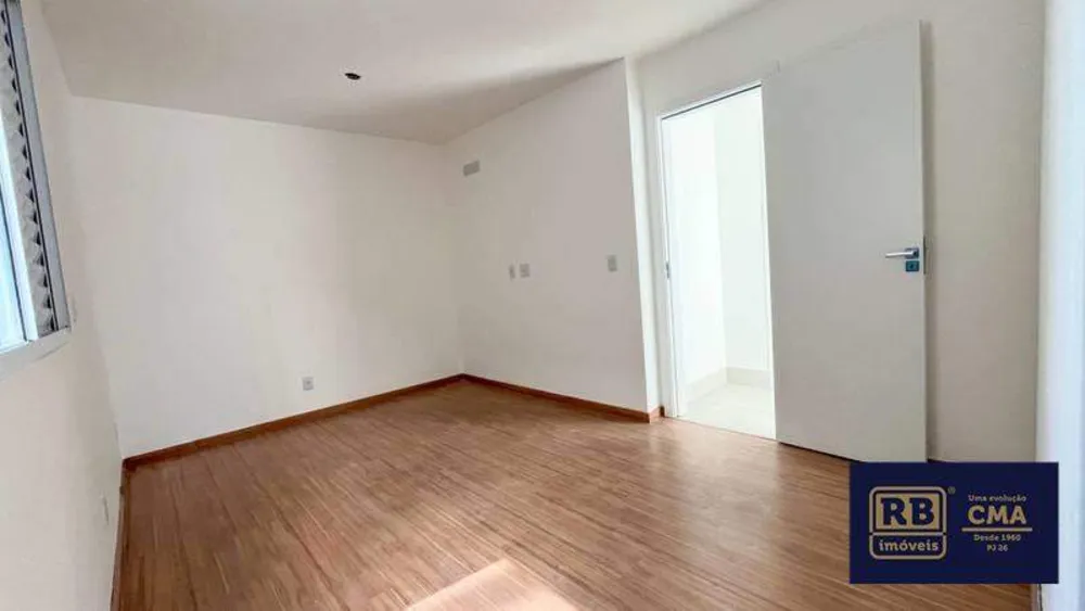 Apartamento, 2 quartos, 67 m² - Foto 7