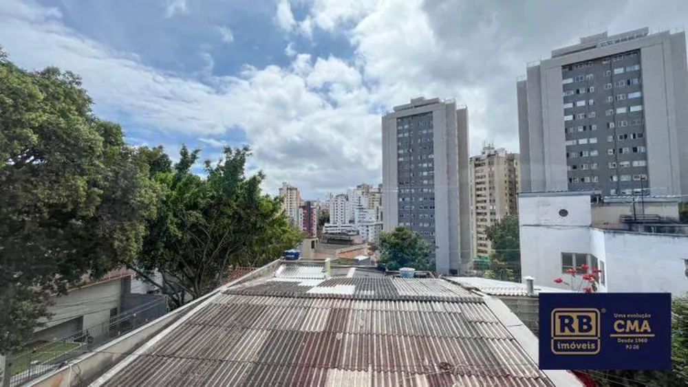 Apartamento, 2 quartos, 67 m² - Foto 12