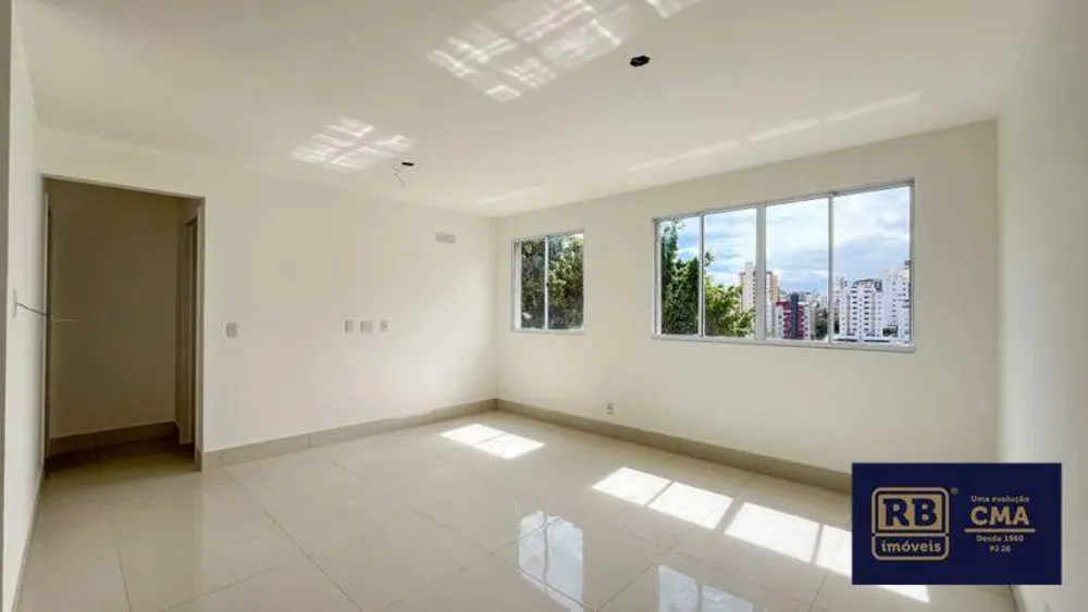 Apartamento, 2 quartos, 67 m² - Foto 16