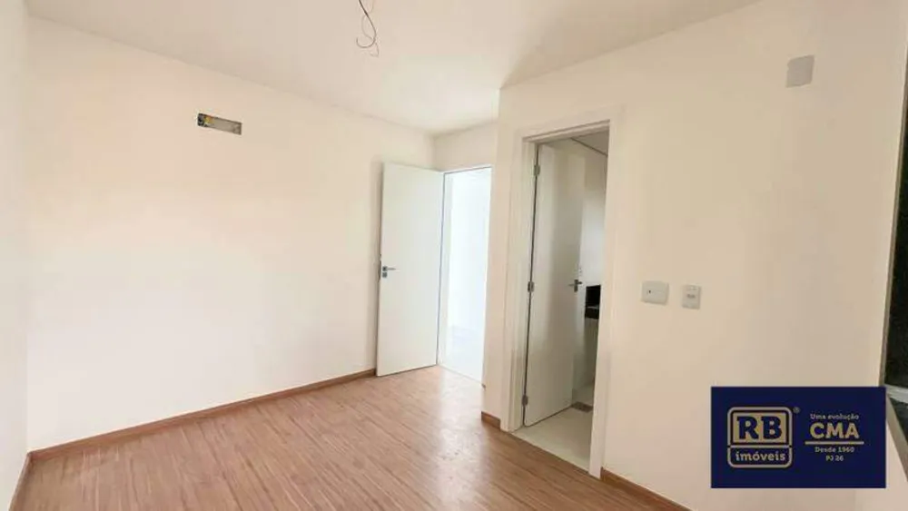 Apartamento, 2 quartos, 67 m² - Foto 4