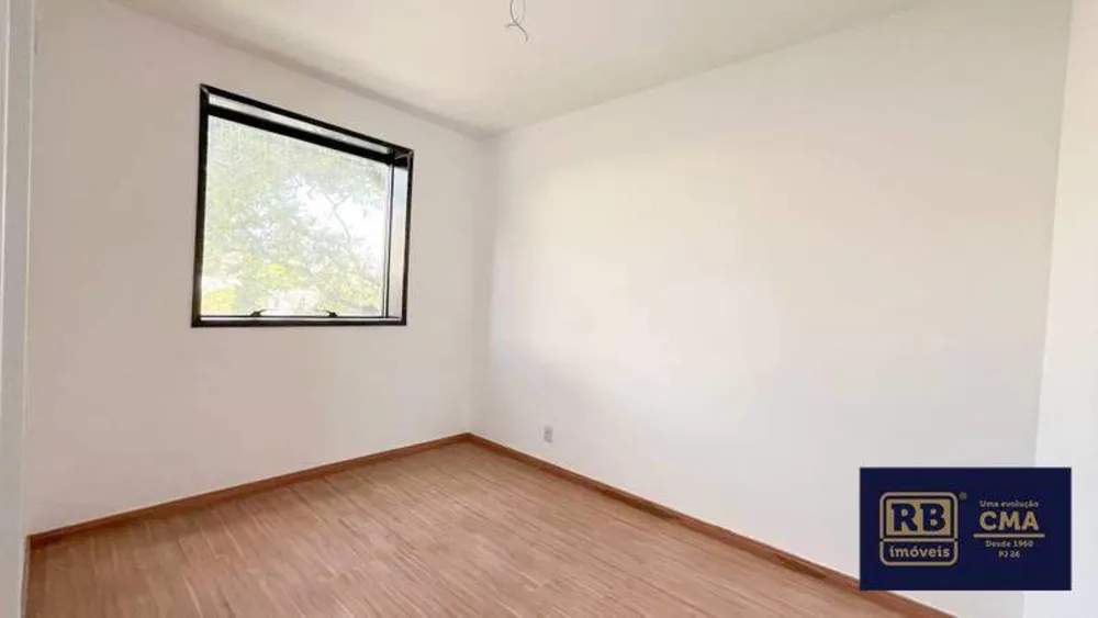 Apartamento, 2 quartos, 67 m² - Foto 4