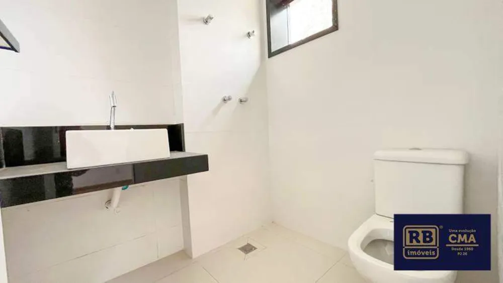 Apartamento, 2 quartos, 67 m² - Foto 7