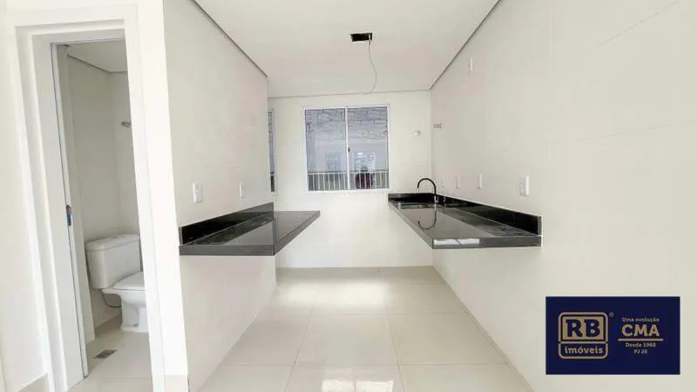 Apartamento, 2 quartos, 67 m² - Foto 10