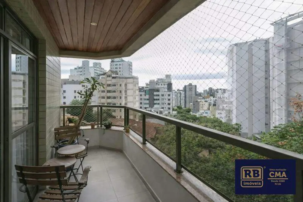 Apartamento, 2 quartos, 67 m² - Foto 13