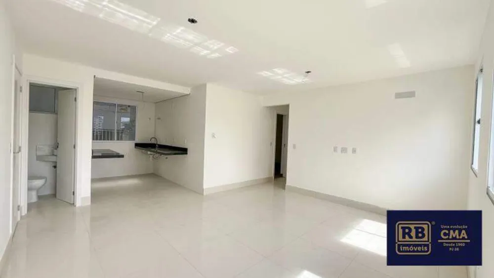 Apartamento, 2 quartos, 67 m² - Foto 14