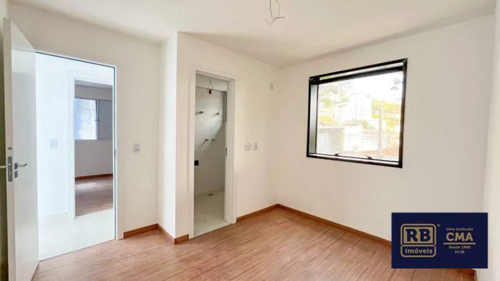 Apartamento, 2 quartos, 67 m² - Foto 6