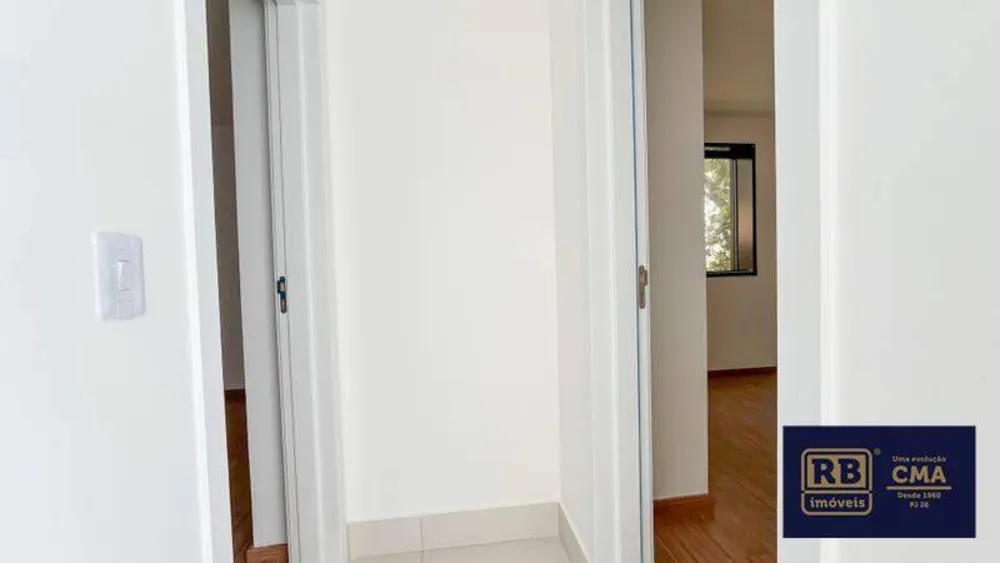 Apartamento, 2 quartos, 67 m² - Foto 8