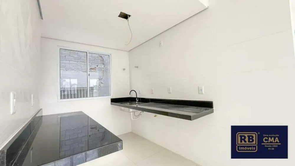 Apartamento, 2 quartos, 67 m² - Foto 11