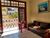 Casa, 3 quartos, 120 m² - Foto 3