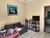 Casa, 3 quartos, 120 m² - Foto 4
