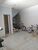 Casa, 3 quartos, 120 m² - Foto 2