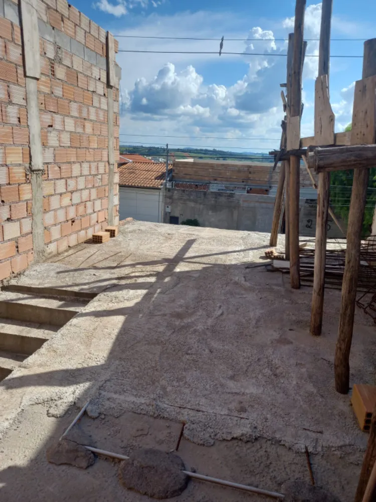Casa, 1 quarto - Foto 10