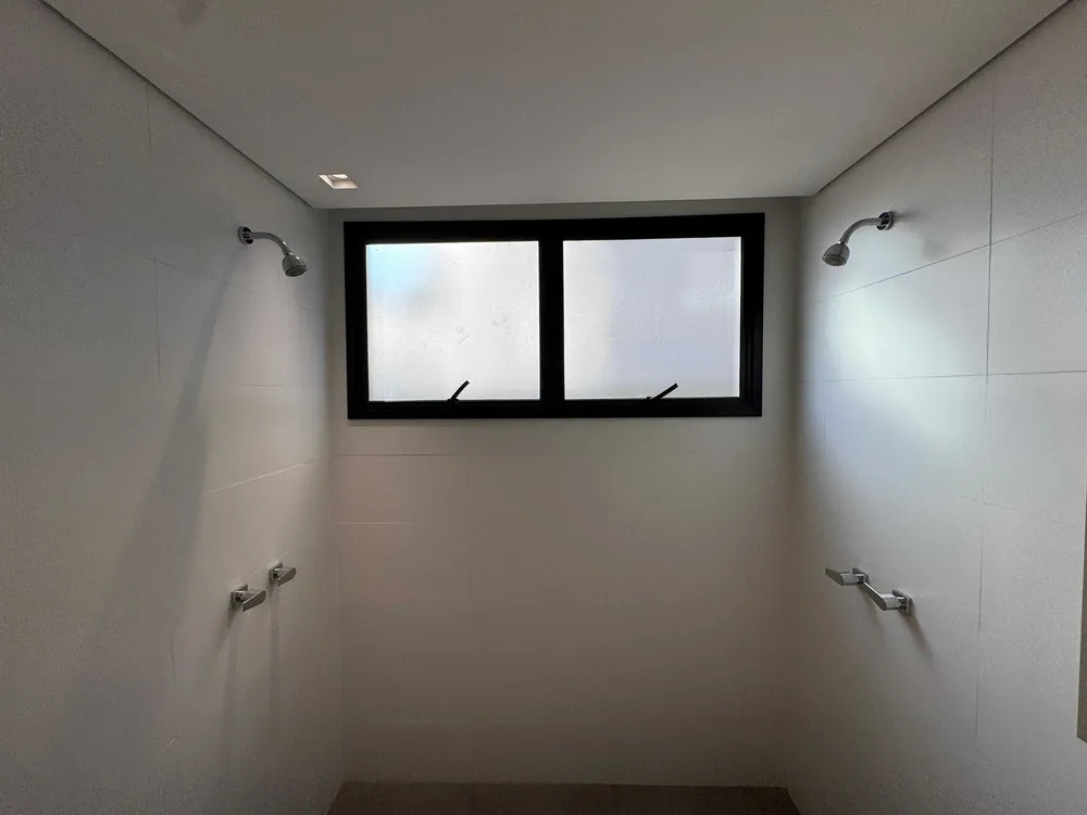 Apartamento, 4 quartos, 205 m² - Foto 6