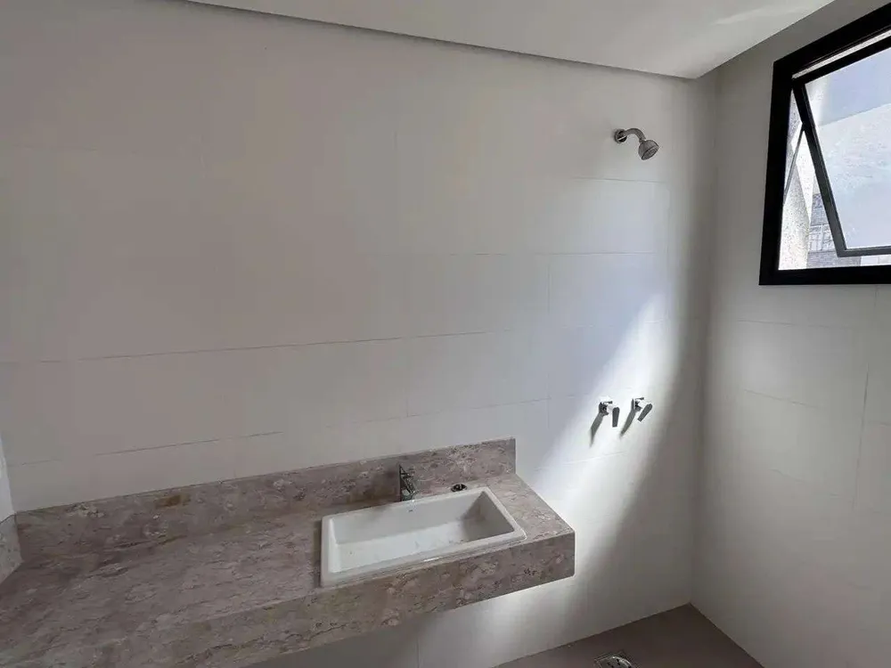 Apartamento, 4 quartos, 205 m² - Foto 5