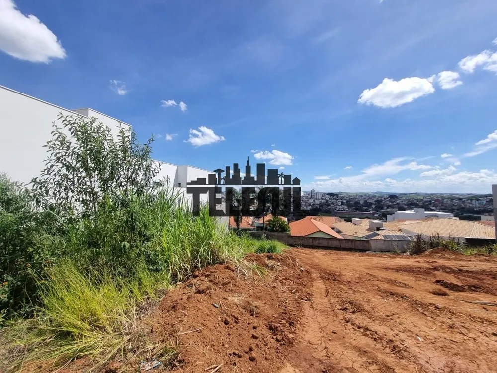 Terreno, 398 m² - Foto 2