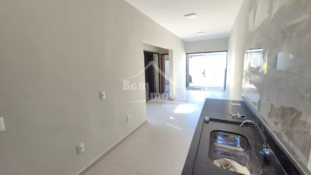 Casa, 2 quartos, 68 m² - Foto 10