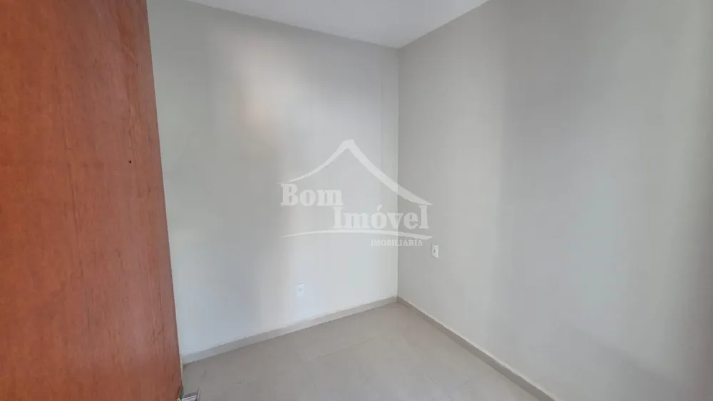 Casa, 2 quartos, 68 m² - Foto 7