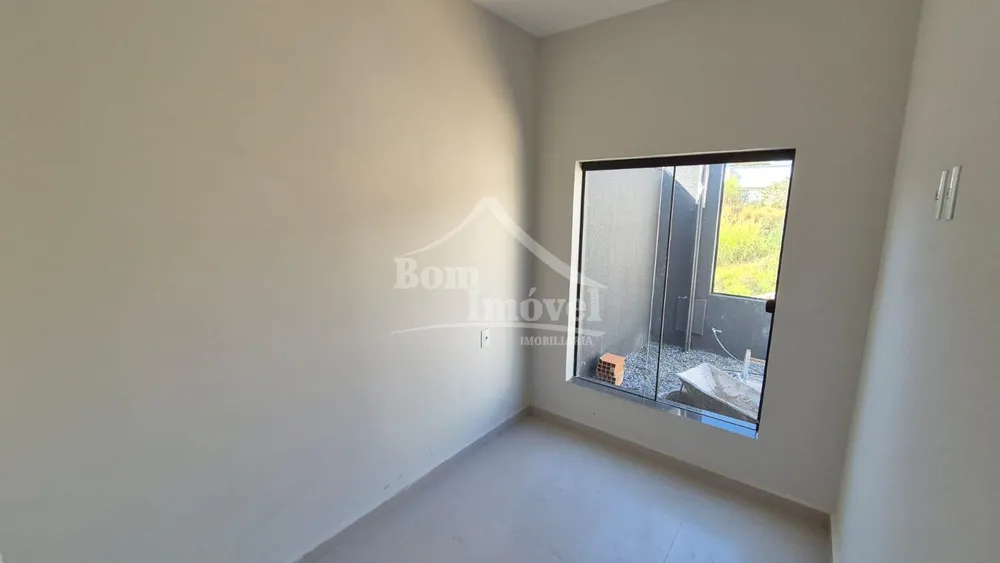 Casa, 2 quartos, 68 m² - Foto 11